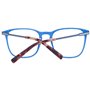 Monture de Lunettes Homme Pepe Jeans PJ3476 52C3