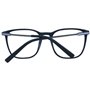 Monture de Lunettes Homme Pepe Jeans PJ3476 52C4