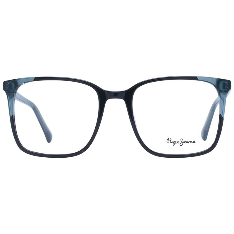 Image secondaire de Monture de Lunettes Femme Pepe Jeans PJ3473 54C6