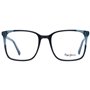 Monture de Lunettes Femme Pepe Jeans PJ3473 54C6