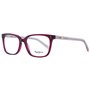 Monture de Lunettes Femme Pepe Jeans PJ3474 53C5