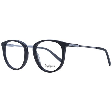 Monture de Lunettes Homme Pepe Jeans PJ3477 49C4