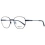 Monture de Lunettes Femme Pepe Jeans PJ1413 51001