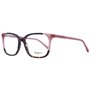 Monture de Lunettes Femme Pepe Jeans PJ3484 54155