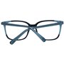 Monture de Lunettes Unisexe Pepe Jeans PJ3484 54001