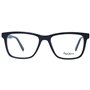 Monture de Lunettes Homme Pepe Jeans PJ3533 53001