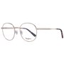 Monture de Lunettes Unisexe Pepe Jeans PJ1425 51400