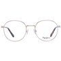 Monture de Lunettes Unisexe Pepe Jeans PJ1425 51400