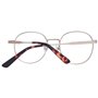 Monture de Lunettes Unisexe Pepe Jeans PJ1425 51400