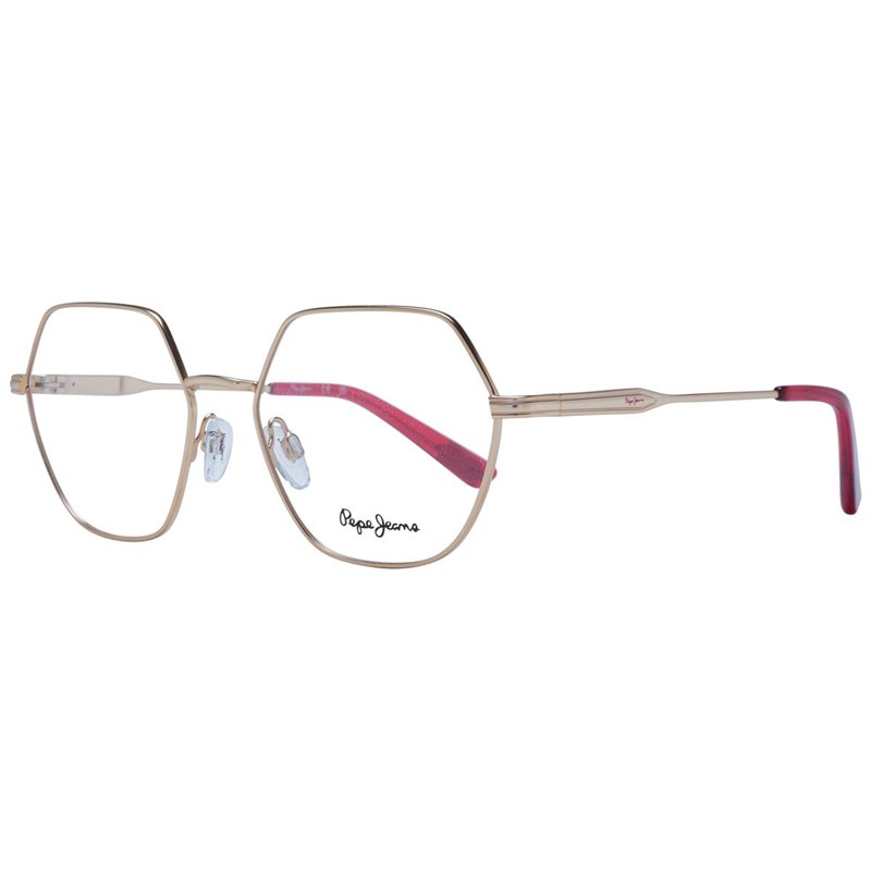 Monture de Lunettes Femme Pepe Jeans PJ5205 53456
