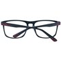Monture de Lunettes Homme Pepe Jeans PJ3551 56001
