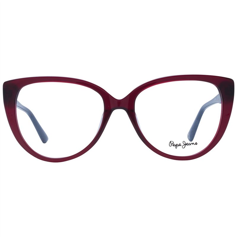Image secondaire de Monture de Lunettes Femme Pepe Jeans PJ3550 54287