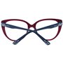 Monture de Lunettes Femme Pepe Jeans PJ3550 54287