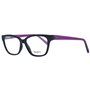 Monture de Lunettes Femme Pepe Jeans PJ3424 5252