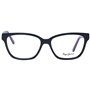 Monture de Lunettes Femme Pepe Jeans PJ3424 5252