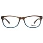 Monture de Lunettes Femme Pepe Jeans PJ3081C354