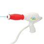 Pistolet à Eau Colorbaby 93 x 18,5 x 33 cm (6 Unités)