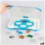 Kit de Dessin Colorbaby (4 Unités)