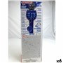 Microphone Karaoké Bontempi 6 Unités