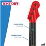 Guitare pour Enfant Bontempi 17 x 51 x 5 cm (6 Unités)