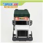 Camion-benne Speed & Go 31 x 13 x 10 cm (6 Unités)