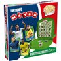 MATCH World Football Stars 2025 - Jeu de société - WINNING MOVES