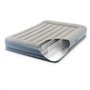 Matelas gonflable Intex - 2 Personnes - 150 x 200 cm