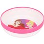Bol Disney Princess CZ11287