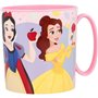Tasse mug Disney Princess CZ11392 350 ml