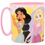 Tasse mug Disney Princess CZ11392 350 ml