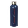 Bouteille d'eau El Ganso Eclipse Blue marine Acier inoxydable 500 ml