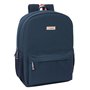 Cartable El Ganso Eclipse Blue marine 32 x 43 x 14 cm