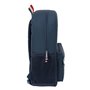Cartable El Ganso Eclipse Blue marine 32 x 43 x 14 cm