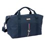 Sac de Voyage El Ganso Eclipse Blue marine 50 x 29 x 22 cm