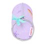 Fourre-tout Frozen Spirit Lila 20 x 7 x 7 cm