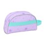 Nécessaire de Voyage Frozen Spirit Lila 26 x 16 x 9 cm