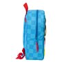 Sac à dos enfant Mickey Mouse Clubhouse Bleu 22 x 27 x 10 cm 3D