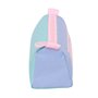 Fourre-tout Munich Mellow Bleu Rose Bleu ciel 21 x 8 x 7 cm