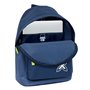 Cartable Munich munich Bleu 31 x 41 x 16 cm