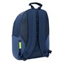 Cartable Munich munich Bleu 31 x 41 x 16 cm