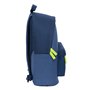 Cartable Munich munich Bleu 31 x 41 x 16 cm