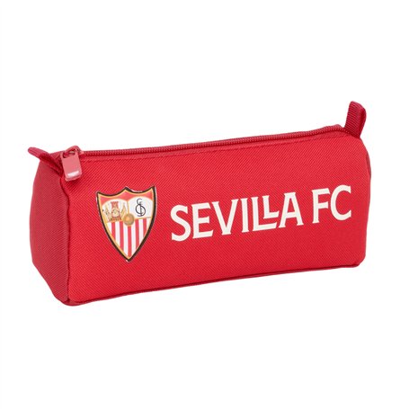 Fourre-tout Sevilla Fútbol Club Rouge 21 x 8 x 7 cm