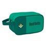 Nécessaire de Voyage Real Betis Balompié Vert Sportif 26 x 15 x 12.5 cm