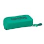 Fourre-tout Real Betis Balompié Vert 20 x 10 x 10 cm