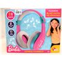 Oreillette Bluetooth Barbie