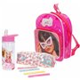 Kit de Dessin Barbie