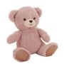 Jouet Peluche Ours 36 cm