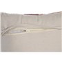 Coussin DKD Home Decor Blanc Rose 45 x 15 x 45 cm (2 Unités)