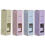 Désodorisant Home ESPRIT Urbaine 100 ml (4 Unités)