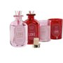 Désodorisant Home ESPRIT 50 ml (2 Pièces) (2 Unités)